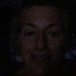 Meet your Posher, Therese